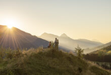 Herbstwandern-Lesachtal-©FRANZGERDL