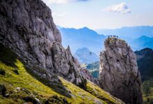 ©Klaus Herzog, www.nassfeld.at