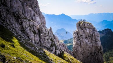 ©Klaus Herzog, www.nassfeld.at