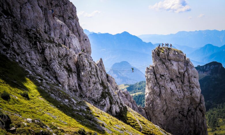 ©Klaus Herzog, www.nassfeld.at