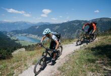 ©weissensee.com, Sam Strauß