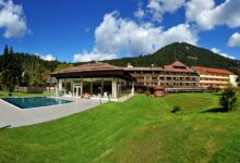 ©OptimaMed-Weißbriach