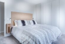 Gute Nacht! © Envato Elements