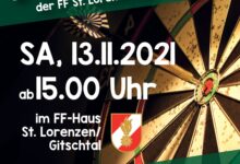 Dartturnier-2021 © hackl.design