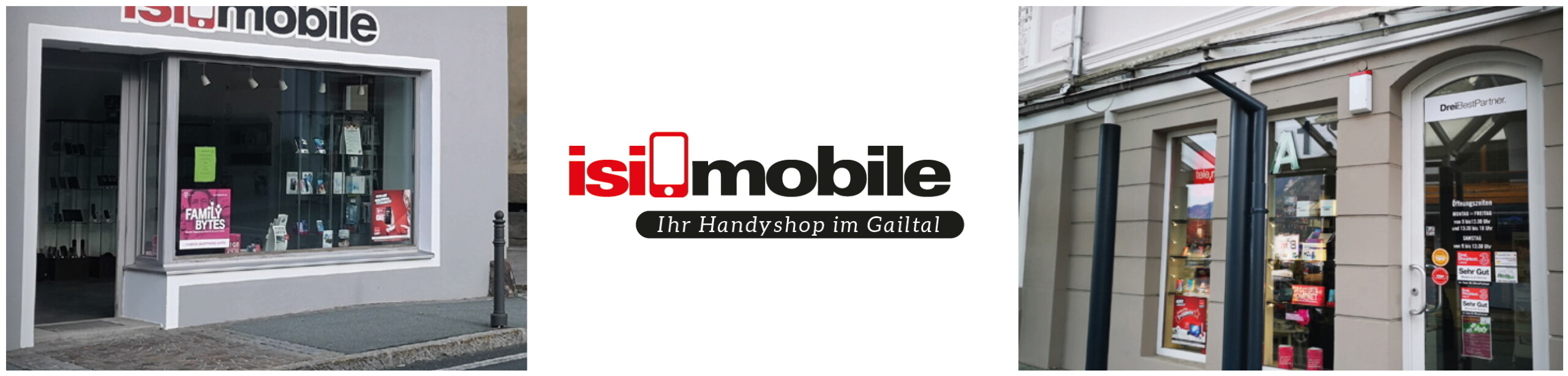 © isi-mobile