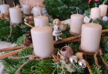 Blumen Kleibner in Hermagor (c)gailtal.portale.news