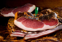 Gailtaler Speck g.g.A. - creativomedia GmbH ©