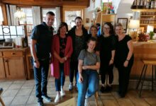 Schuler Weissensee ©