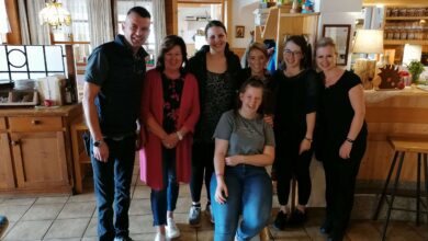 Schuler Weissensee ©