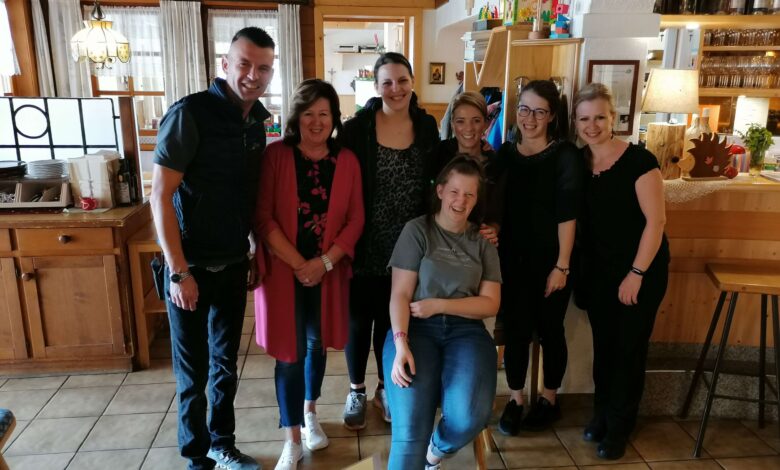 Schuler Weissensee ©