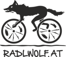Logo Radwolf ©
