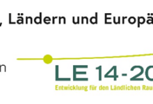 © Wirtschaftsmesse GERN