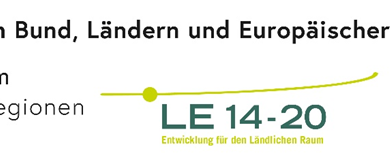 © Hotel Garni Zerza