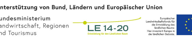 © Hotel Garni Zerza