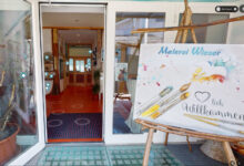 Wieser ART - Gewinnspiel 2021