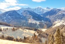 ©-Unterguggenberger_Winter