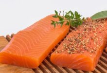 Bachmanns Lachs - Lachs & Gourmet GmbH in Hermagor / Austria, www.bachmann-lachs.at