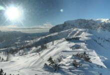 Panorama-03-Webcam-30112021-cnassfeld.at_-scaled