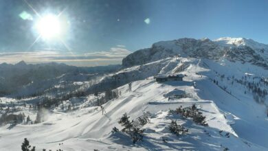 Panorama-03-Webcam-30112021-cnassfeld.at_-scaled