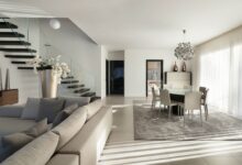 Cornelia Gasser - CG2, www.cg2.immo