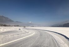 Eisfreigabe-am-Pressegger-See-01- © nassfeld