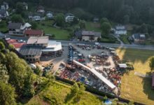 Gailer-Drohne-Juni-21-27-©-Achim-Mandler