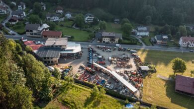 Gailer-Drohne-Juni-21-27-©-Achim-Mandler