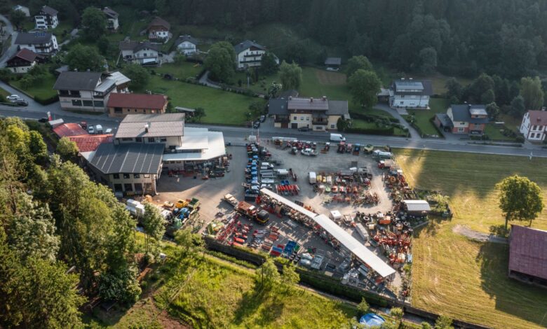 Gailer-Drohne-Juni-21-27-©-Achim-Mandler