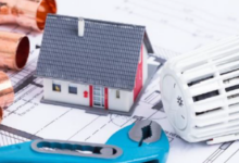 © Karnische Energie