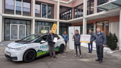 © Egger Christina (Foto e5 Krone Gemeindeamt)