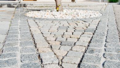 Gailtaler Speck g. g. A ©