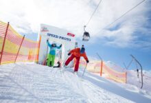 ©NLW Tourismus Marketing GmbH