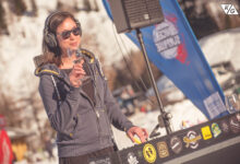 ©NLW Tourismus Marketing GmbH