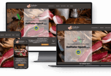 creativomedia GmbH, ihr regionaler Partner