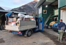 Andreas Wieser - Gärten mit Esprit, www.steinfeld.portale.news