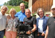 ©Das Leben im Lavanttal