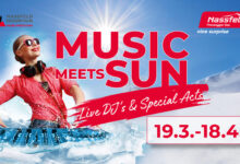 ©NLW Tourismus Marketing GmbH