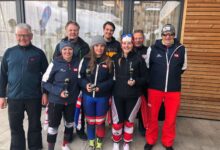 ©NLW Tourismus Marketing GmbH