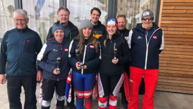 ©NLW Tourismus Marketing GmbH