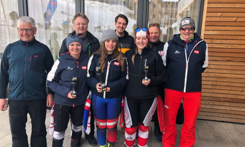 ©NLW Tourismus Marketing GmbH