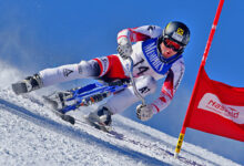 ©NLW Tourismus Marketing GmbH