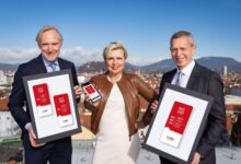 © Graz Tourismus und Stadtmarketing GmbH