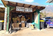 ©Andreas Wieser-Gärten mit Esprit