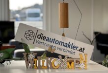 ©dieautomakler