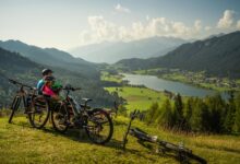 ©NLW / Fotograf: Martin Steinthaler (tinefoto.com)