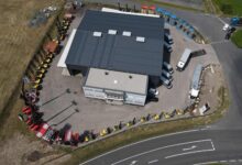 © WEB-STAPLER MH GmbH