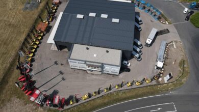 © WEB-STAPLER MH GmbH