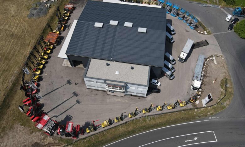 © WEB-STAPLER MH GmbH