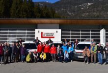 © Essen auf Rädern