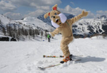 © NLW Tourismus Marketing GmbH